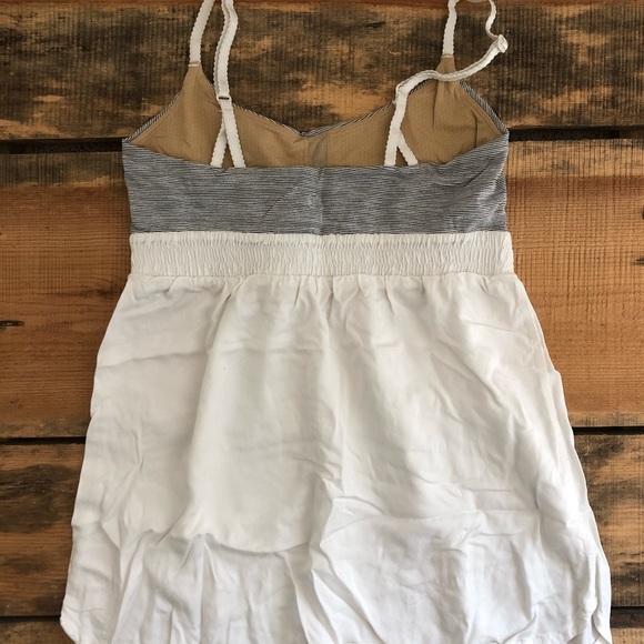 🍋 LULULEMON tank - Picture 3 of 5